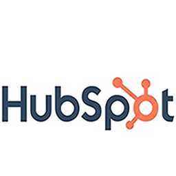 Hub Spot